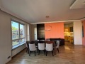 Дава под наем  3-стаен град София , Изток , 170 кв.м | 99842951 - изображение [3]