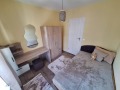 Под наем 3-СТАЕН, град София, Гео Милев • 900 € • 61014972 5