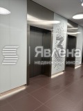 Под наем ОФИС, град София, 7-ми 11-ти километър • 18850 € • 32494347 — Holmes.bg