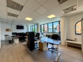 Под наем ОФИС, град София, Център • 2690 € / 5261.18 лв. • 11664839 1