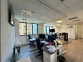 Под наем ОФИС, град София, Център • 2690 € / 5261.18 лв. • 11664839 2