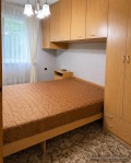 Дава под наем  Етаж от къща град София , Левски , 55 кв.м | 68523961 - изображение [4]