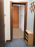 Дава под наем  Етаж от къща град София , Левски , 55 кв.м | 68523961 - изображение [6]