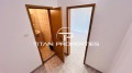 Дава под наем  Магазин град Бургас , Изгрев , 24 кв.м | 25779428 - изображение [7]