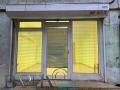 Дава под наем  Магазин град Варна , Аспарухово , 35 кв.м | 13602402 - изображение [7]