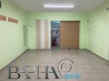 Дава под наем  Магазин град Варна , Аспарухово , 35 кв.м | 13602402 - изображение [4]