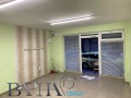 Дава под наем  Магазин град Варна , Аспарухово , 35 кв.м | 13602402 - изображение [3]
