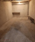 Дава под наем ГАРАЖ, ПАРКОМЯСТО, гр. София, Зона Б-5, снимка 1