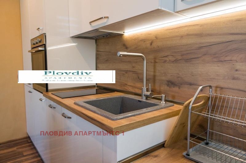 ���� ��� ���� 2-����� | Imot.bg � ����������� 4