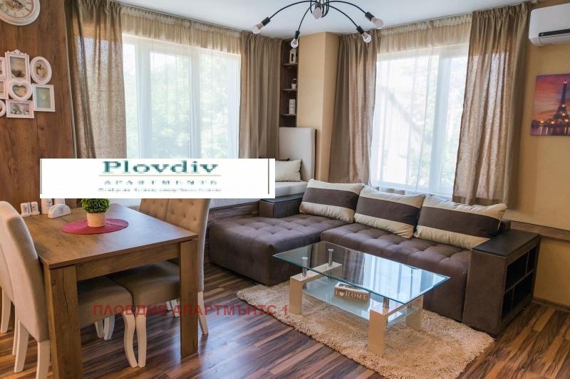 ���� ��� ���� 2-����� | Imot.bg � ����������� 2