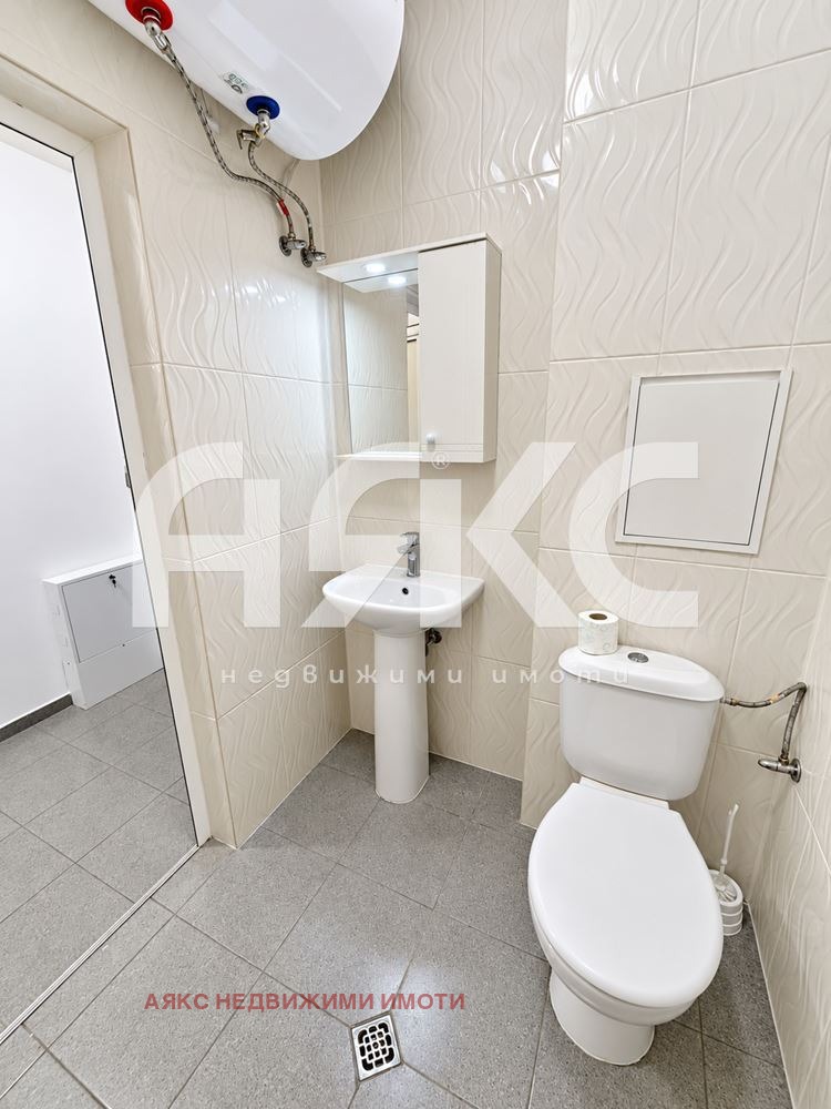 ���� ��� ���� 2-����� | Imot.bg � ����������� 5