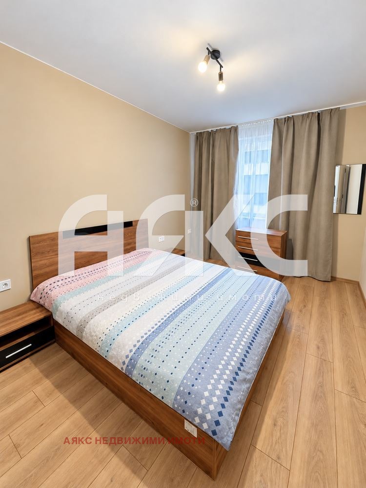 ���� ��� ���� 2-����� | Imot.bg � ����������� 3