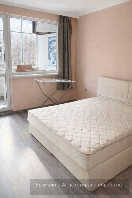 ���� ��� ���� 3-����� | Imot.bg � ����������� 4