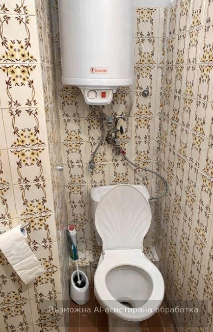 ���� ��� ���� 3-����� | Imot.bg � ����������� 7