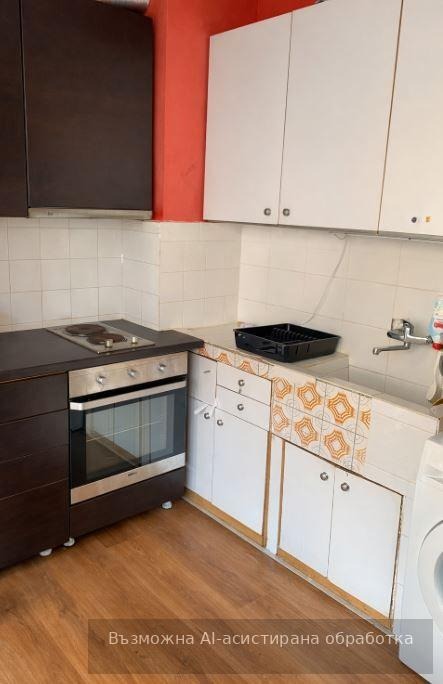 ���� ��� ���� 3-����� | Imot.bg � ����������� 3