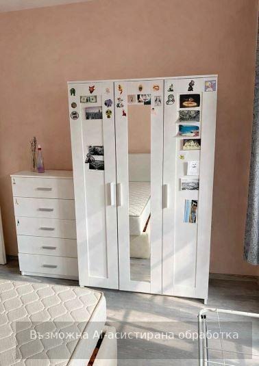 ���� ��� ���� 3-����� | Imot.bg � ����������� 5