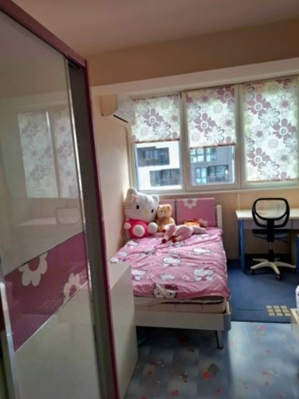 ���� ��� ���� 3-����� | Imot.bg � ����������� 6