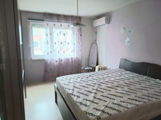 ���� ��� ���� 3-����� | Imot.bg � ����������� 4