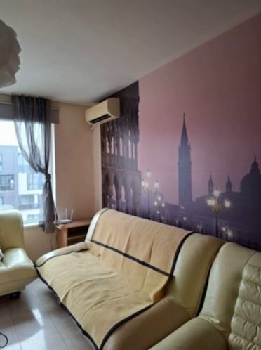 ���� ��� ���� 3-����� | Imot.bg � ����������� 2