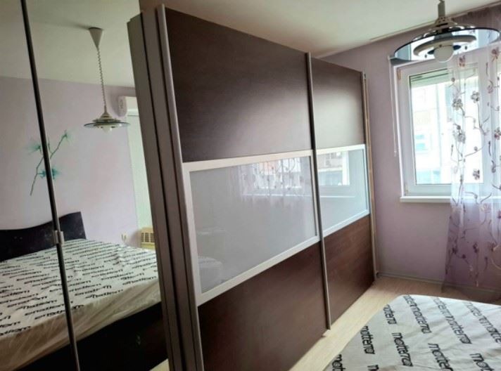 ���� ��� ���� 3-����� | Imot.bg � ����������� 5