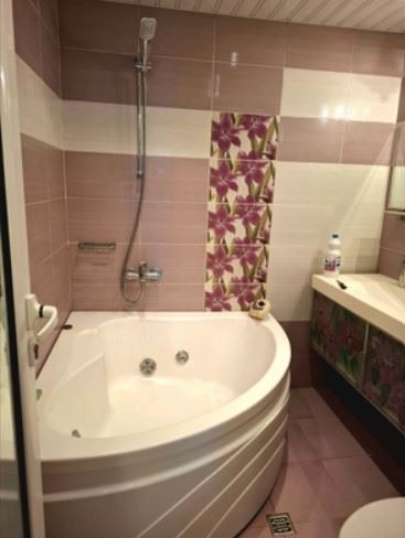 ���� ��� ���� 3-����� | Imot.bg � ����������� 7