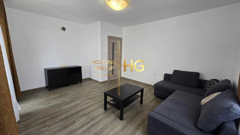 Дава под Наем 3-СТАЕН в град Варна, Виница - 100 кв.м / 600 € » 1 173.50 лв., ХОЛДИНГ ГРУП