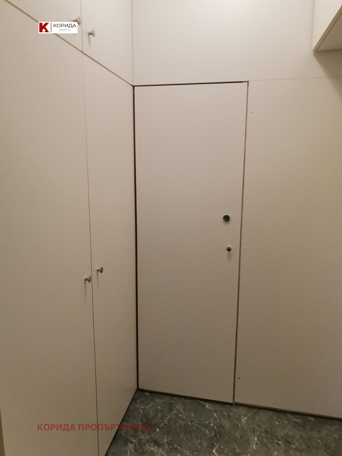 ���� ��� ���� 1-����� | Imot.bg � ����������� 8