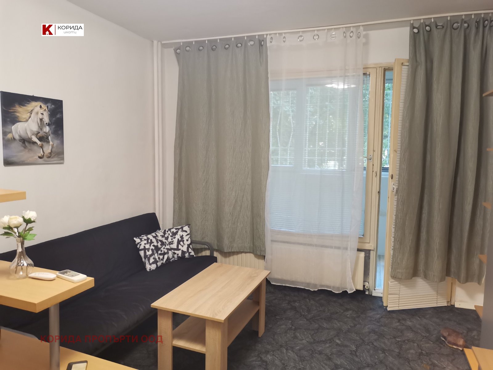 ���� ��� ���� 1-����� | Imot.bg � ����������� 4