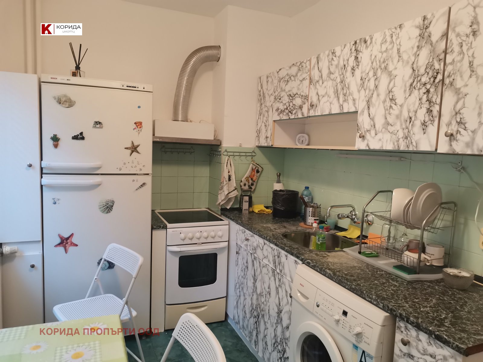 ���� ��� ���� 1-����� | Imot.bg � ����������� 9