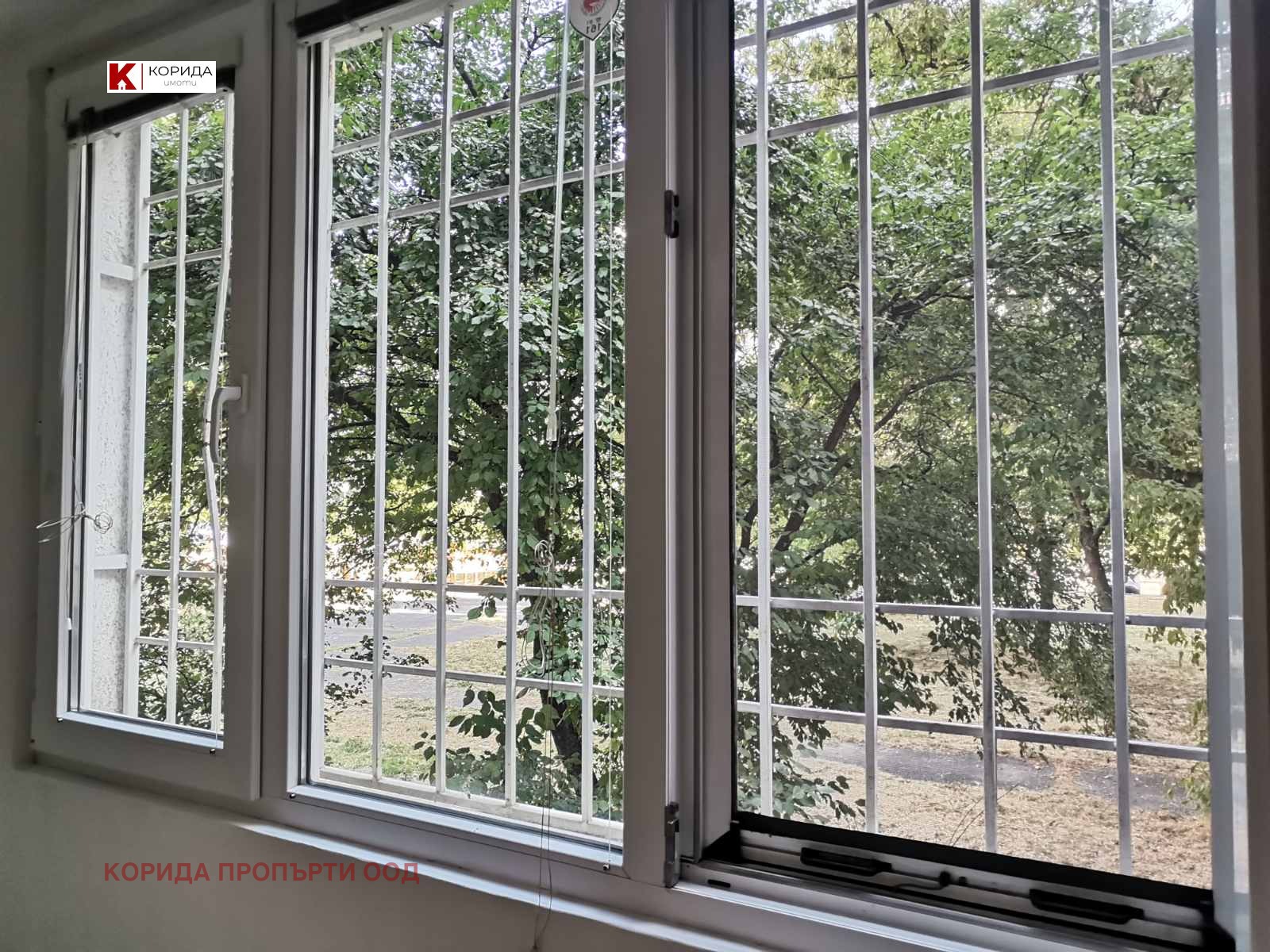 ���� ��� ���� 1-����� | Imot.bg � ����������� 5