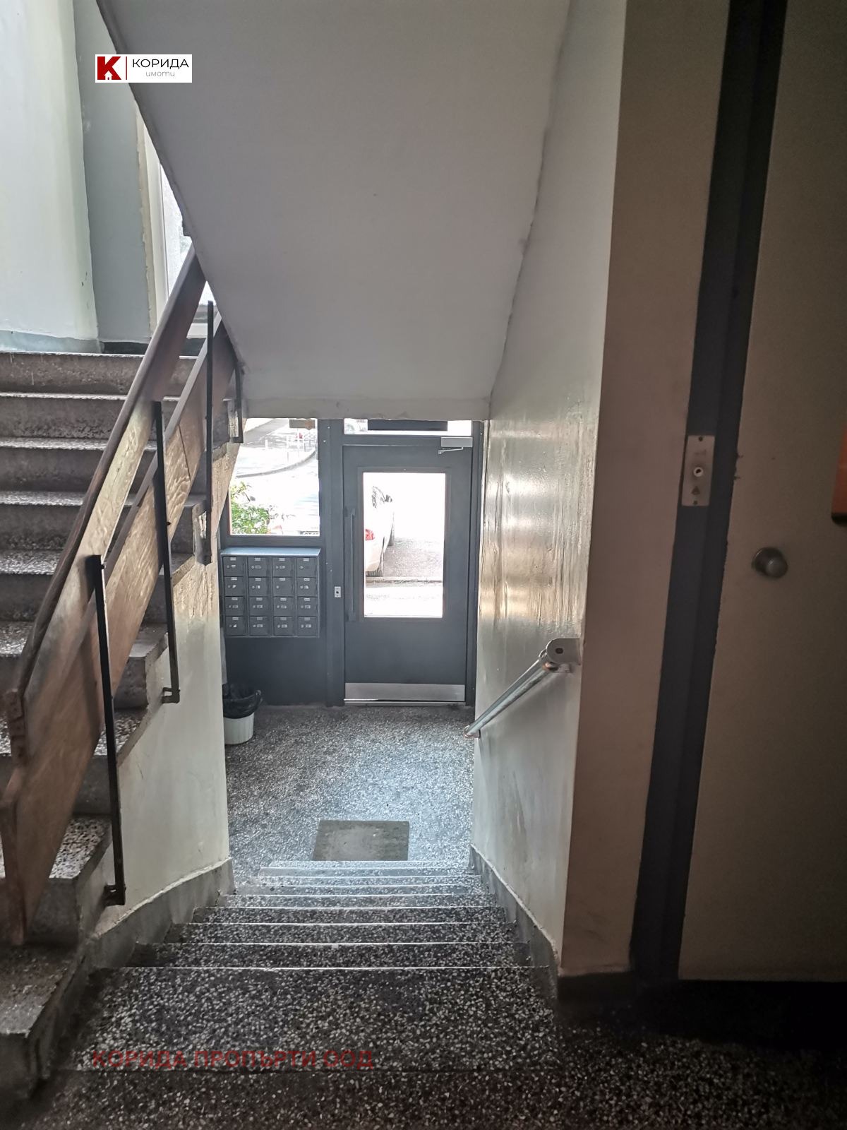 ���� ��� ���� 1-����� | Imot.bg � ����������� 13