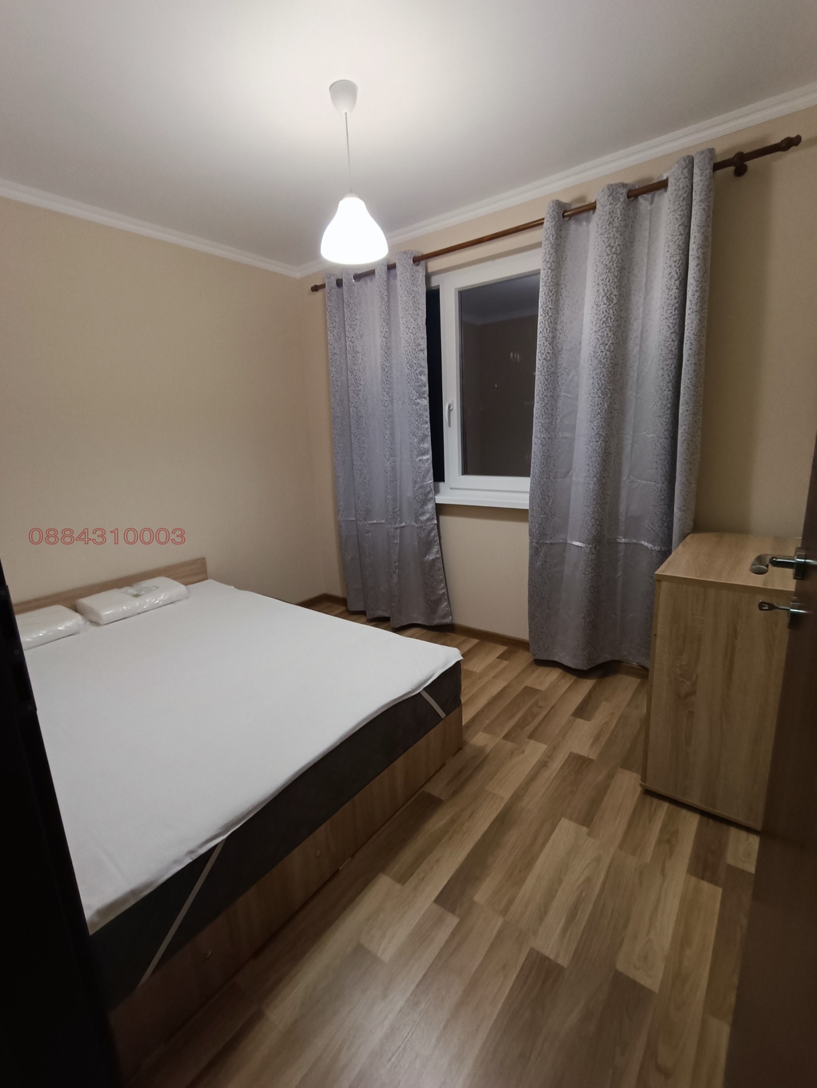 ���� ��� ���� 2-����� | Imot.bg � ����������� 7