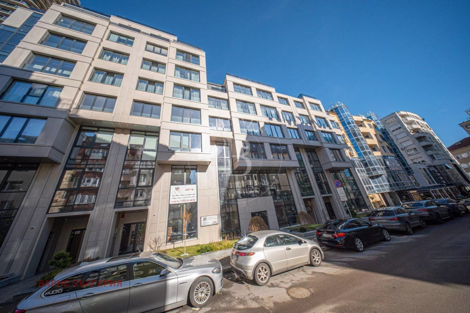 ���� ��� ���� 2-����� | Imot.bg � ����������� 17