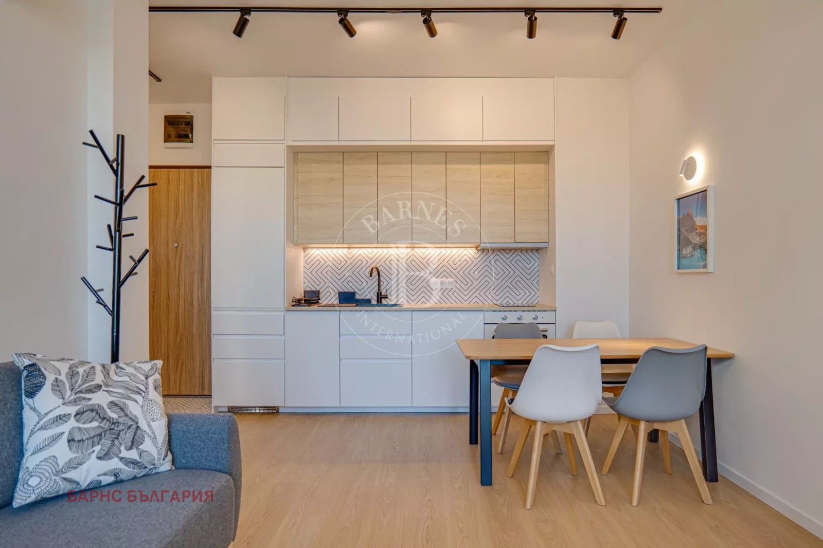 ���� ��� ���� 2-����� | Imot.bg � ����������� 14