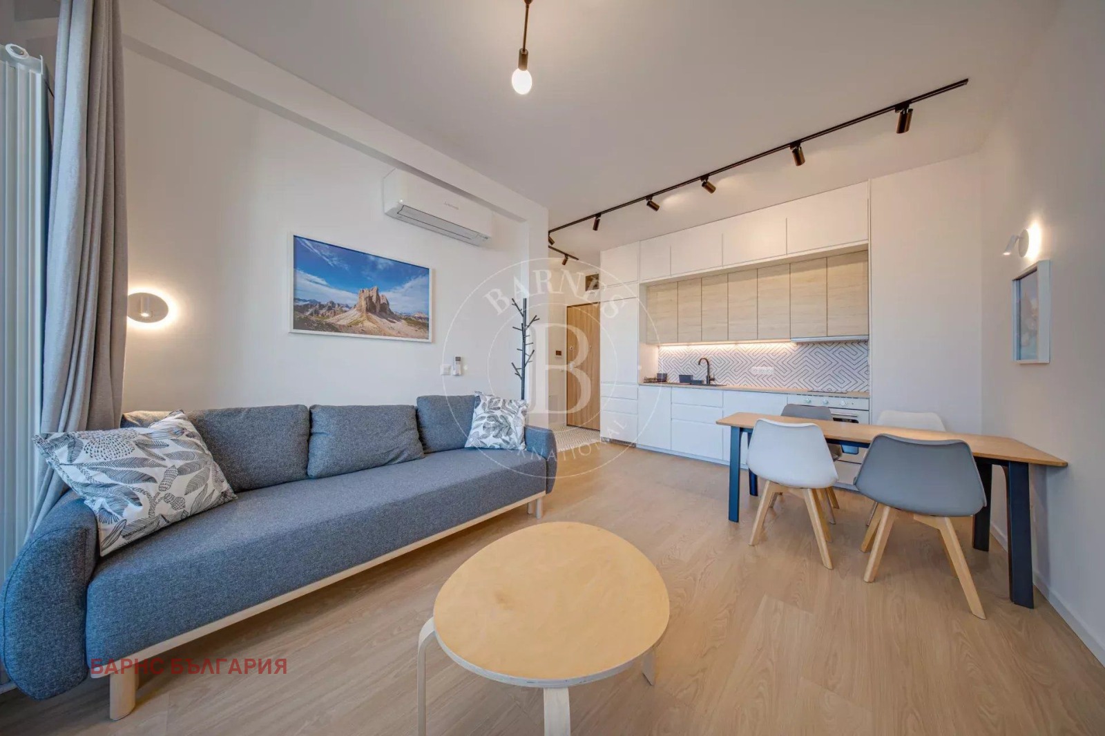 ���� ��� ���� 2-����� | Imot.bg � ����������� 1