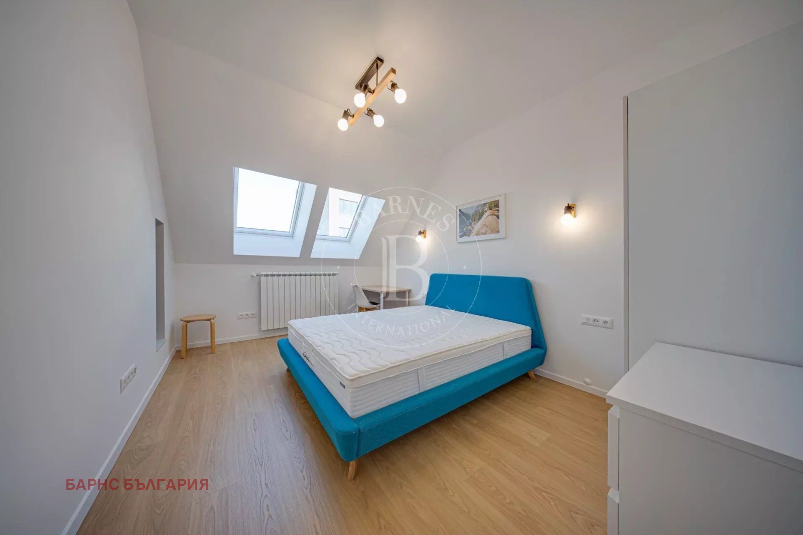 ���� ��� ���� 2-����� | Imot.bg � ����������� 8