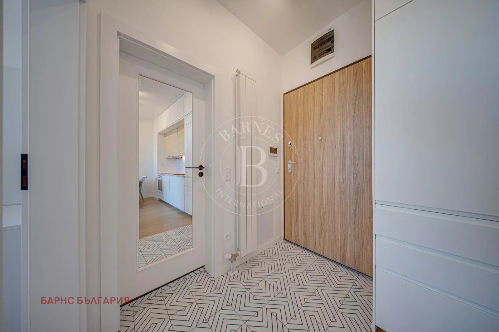 ���� ��� ���� 2-����� | Imot.bg � ����������� 16