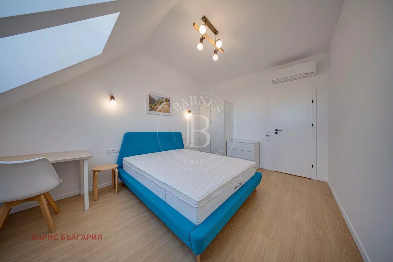 ���� ��� ���� 2-����� | Imot.bg � ����������� 9