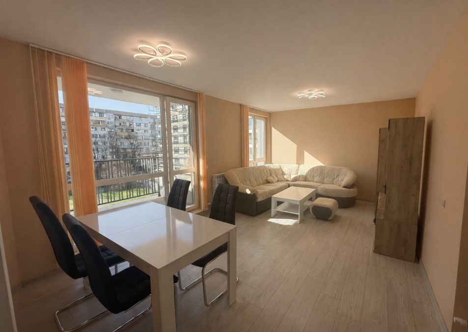 ���� ��� ���� 2-����� | Imot.bg � ����������� 1