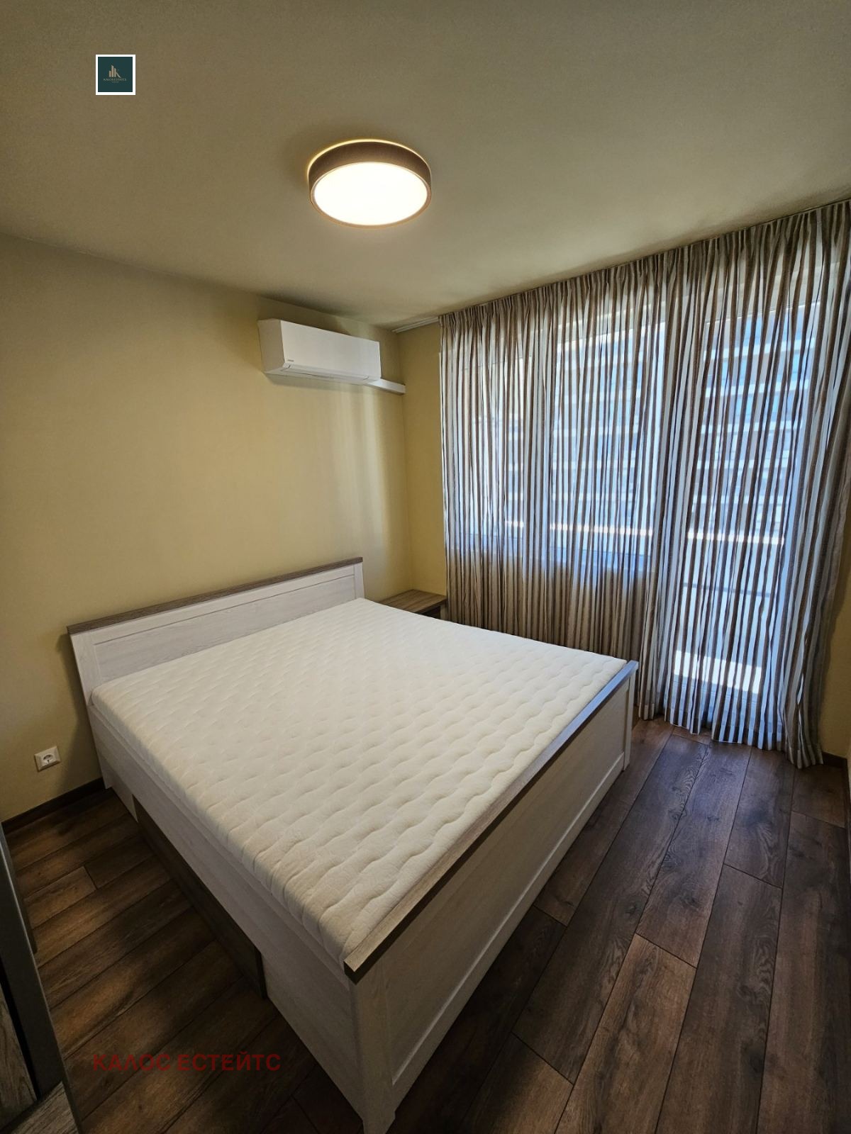 ���� ��� ���� 2-����� | Imot.bg � ����������� 6