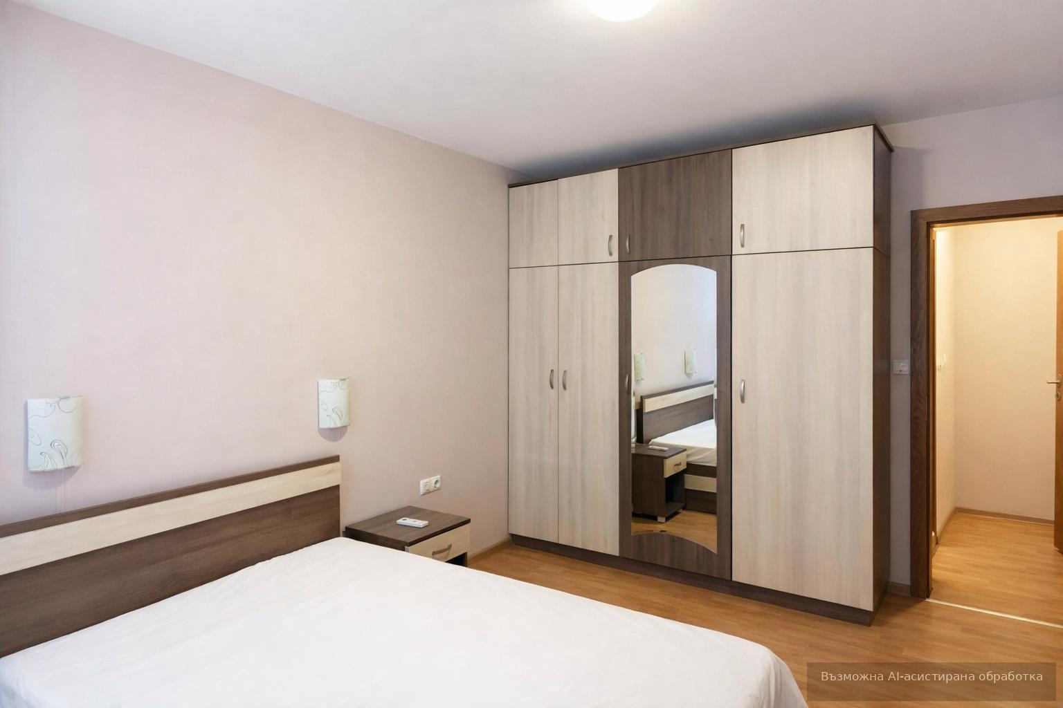 ���� ��� ���� 2-����� | Imot.bg � ����������� 5