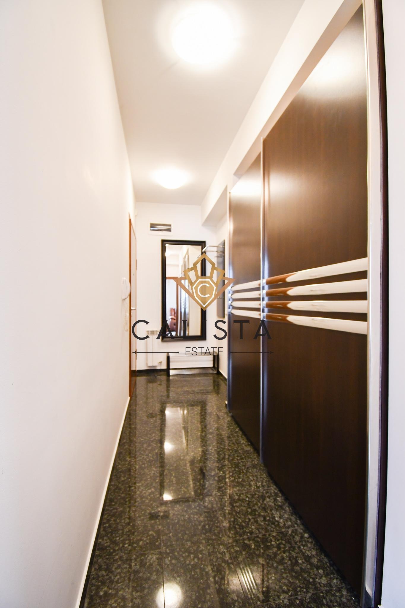 ���� ��� ���� 2-����� | Imot.bg � ����������� 13