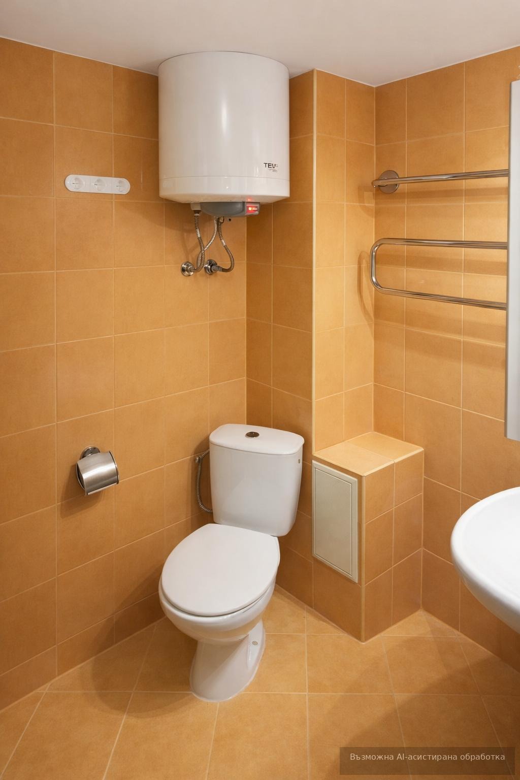 ���� ��� ���� 2-����� | Imot.bg � ����������� 7