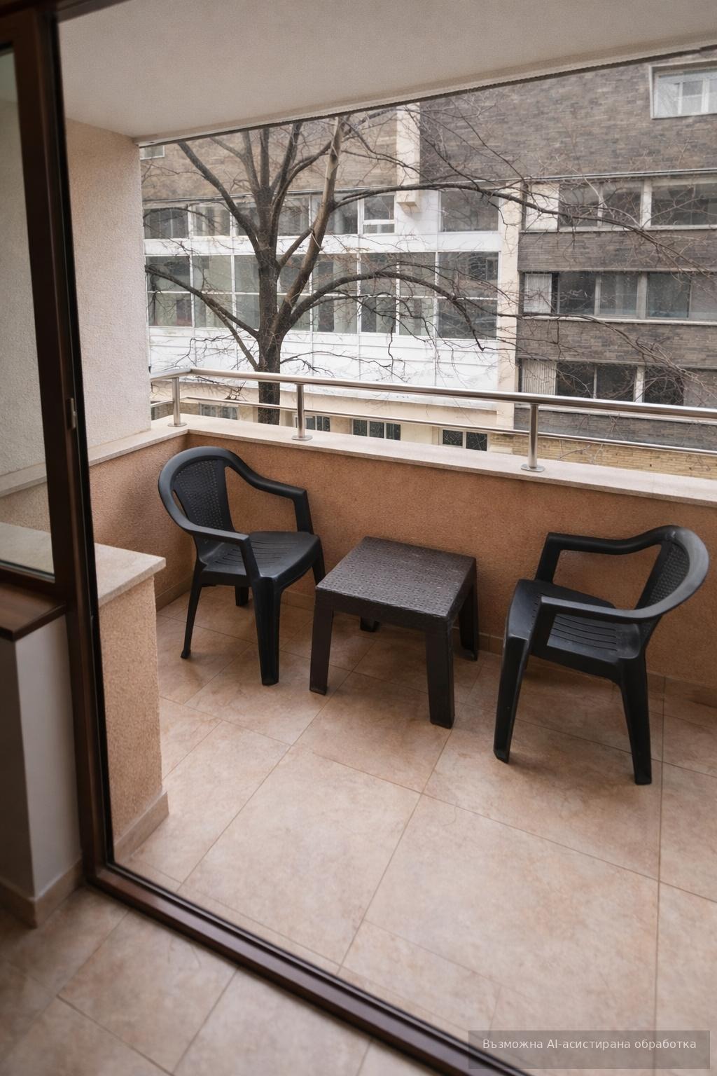 ���� ��� ���� 2-����� | Imot.bg � ����������� 10