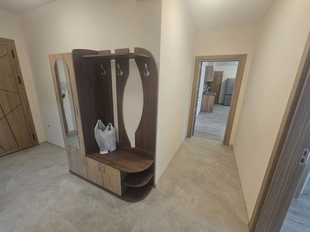 ���� ��� ���� 3-����� | Imot.bg � ����������� 15