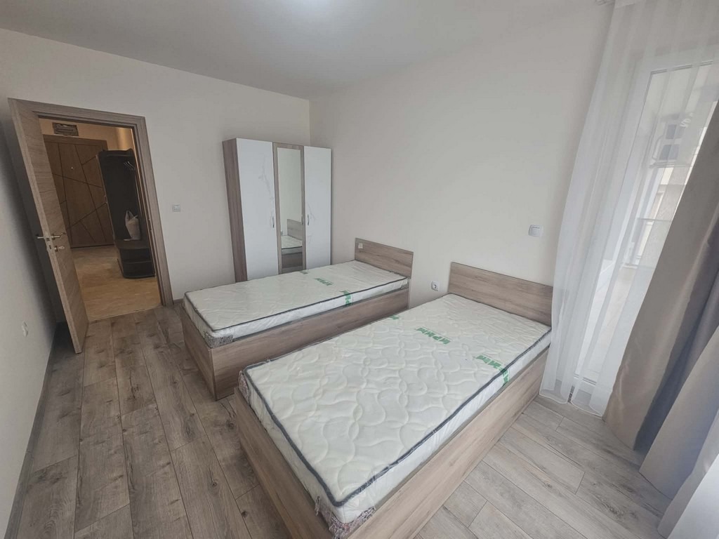 ���� ��� ���� 3-����� | Imot.bg � ����������� 9