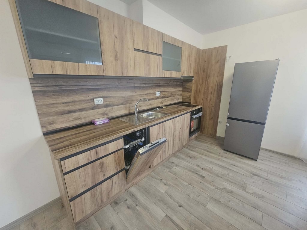 ���� ��� ���� 3-����� | Imot.bg � ����������� 6