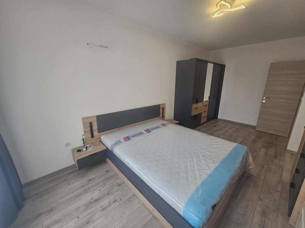 ���� ��� ���� 3-����� | Imot.bg � ����������� 11