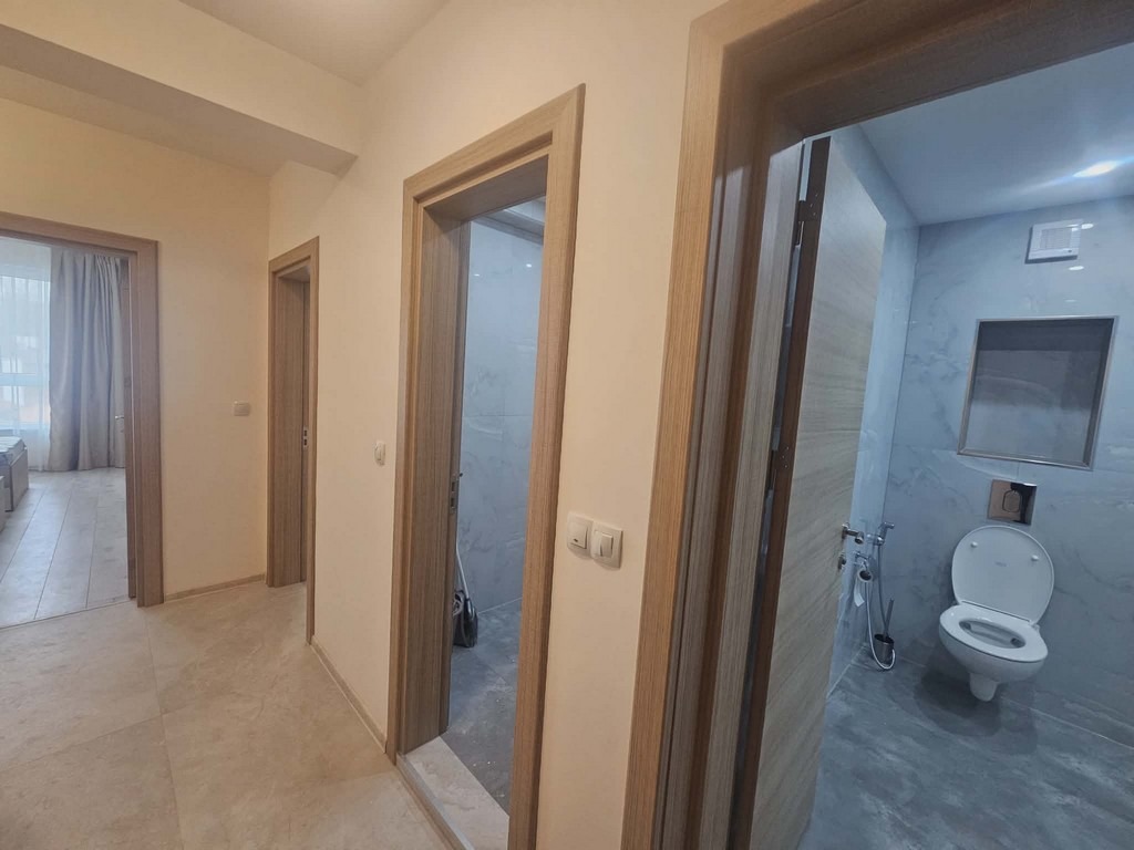 ���� ��� ���� 3-����� | Imot.bg � ����������� 12