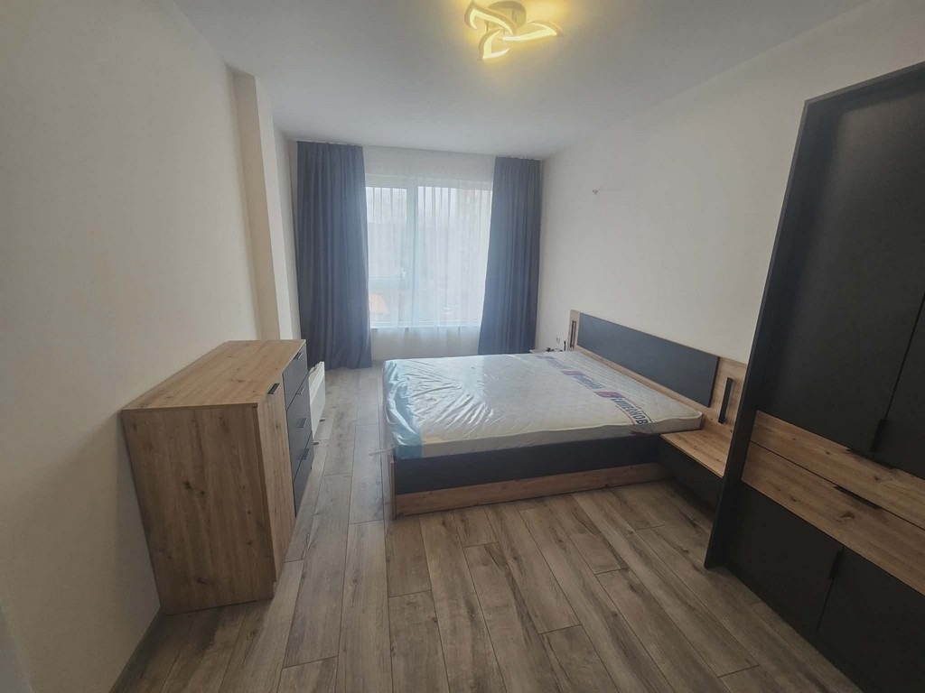 ���� ��� ���� 3-����� | Imot.bg � ����������� 10